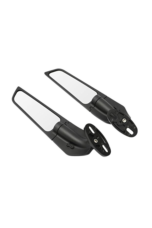 Sinotrack Kanat Ayna - Yeni Versiyon - Rizoma - Yeni Plastik Kasa Yamaha R25 - 8