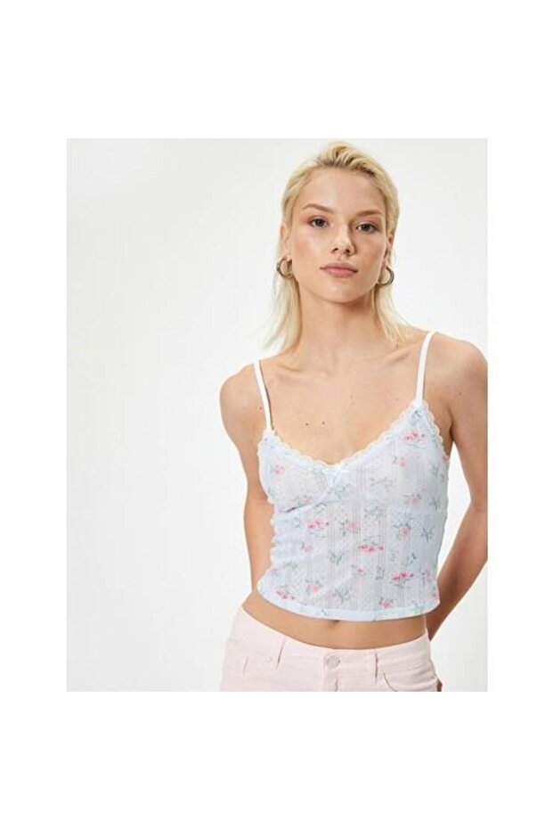 Tank Tops (2024 Spring/Summer)