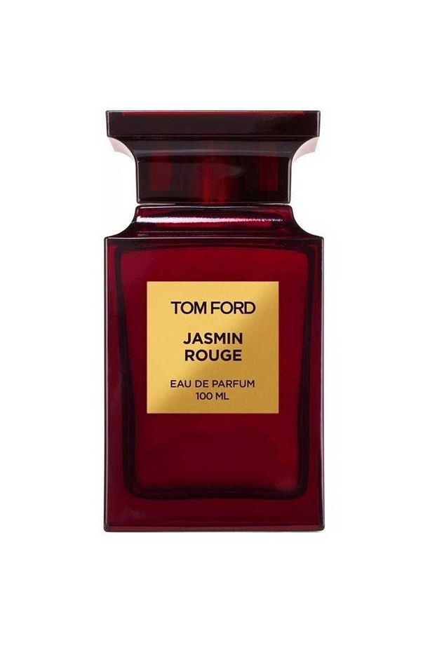 Jasmin Rouge 100 ml Edp - 1