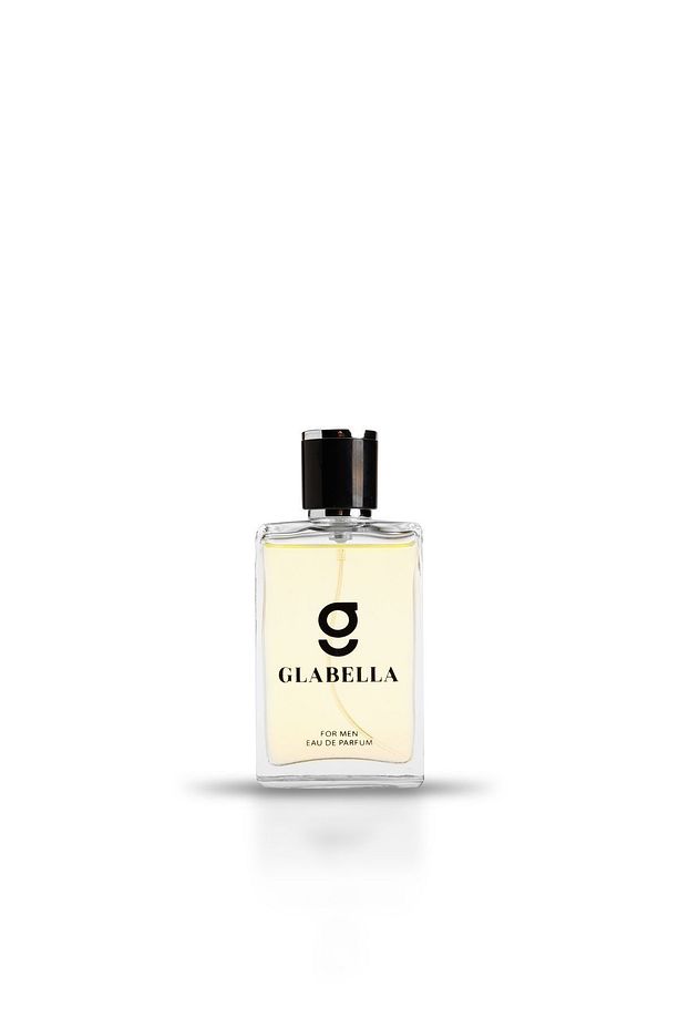 G20 Edp Erkek Parfüm - 1