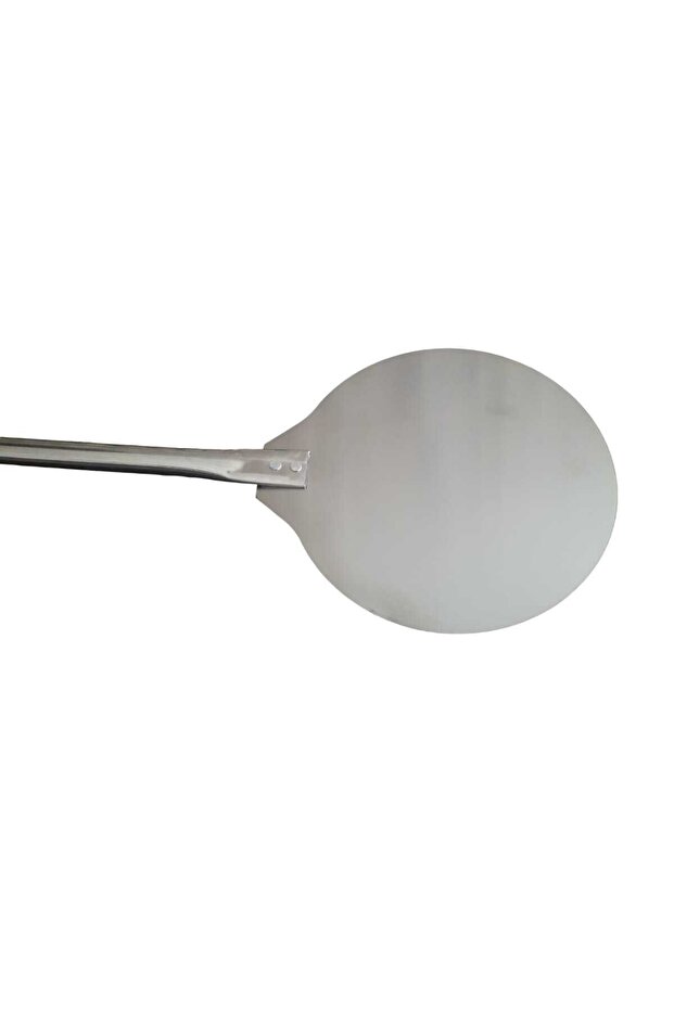 Pizza çevirme küreği - 2