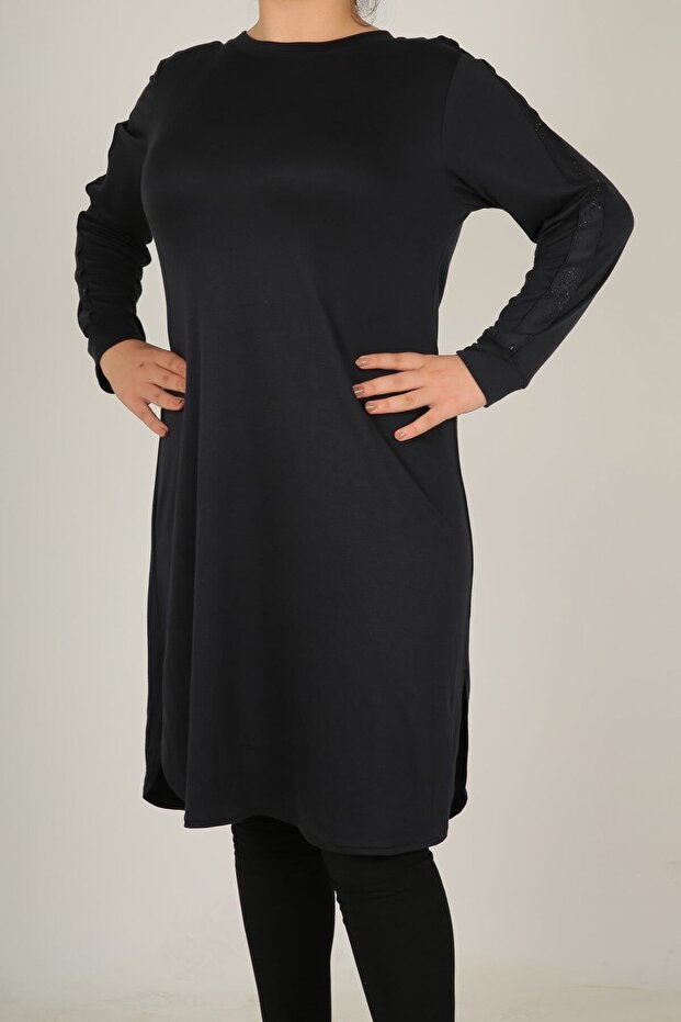 Penye Tunik - 2