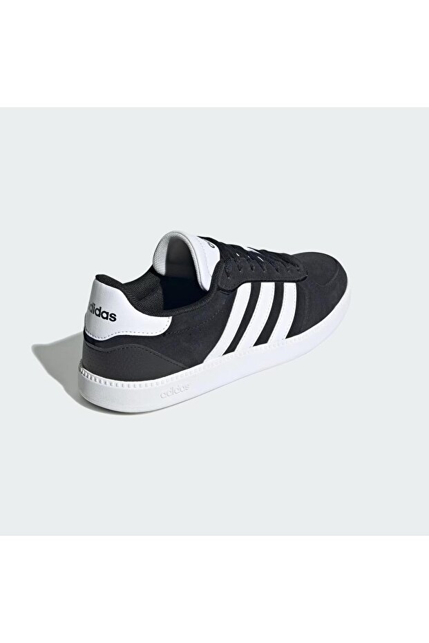 BREAKNET SLEEK Günlük Spor Ayakkabısı - 5