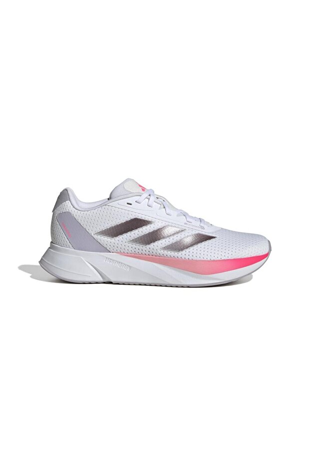 Women's Duramo SL White Athletic Shoes IF9465