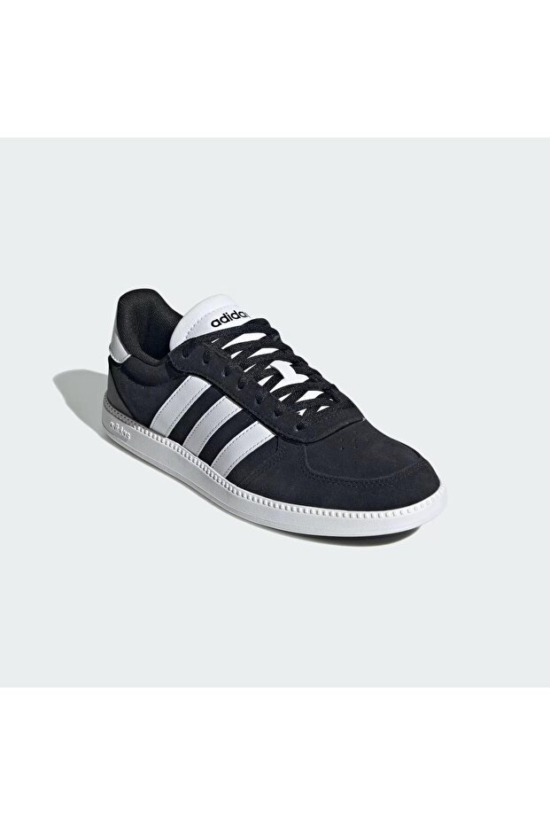 BREAKNET SLEEK Günlük Spor Ayakkabısı - 4