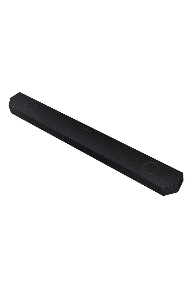 Q800d Q Series Kablosuz Dolby Atmos 5.1.2 Soundbar (2024) Siyah - 3