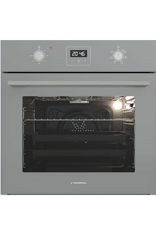 Ankastre Set (BO O64D5C A BH P6144C A CH C6532C BA) - 2