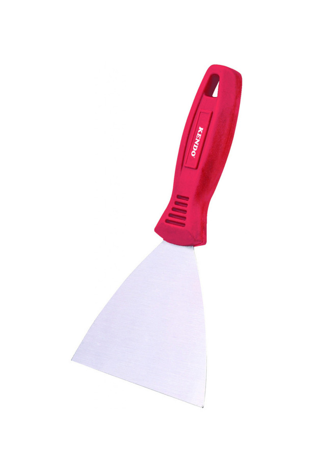 Cleaning Spatula 50mm