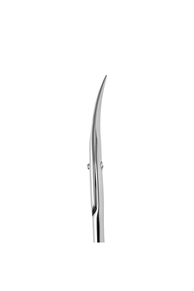 Expert 20-2 Professional Meat Scissors - 3