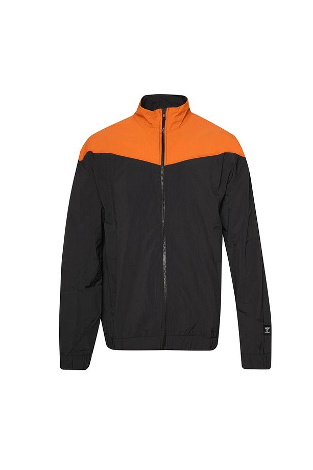 Trac Fermuarlı Sweatshırt - 2