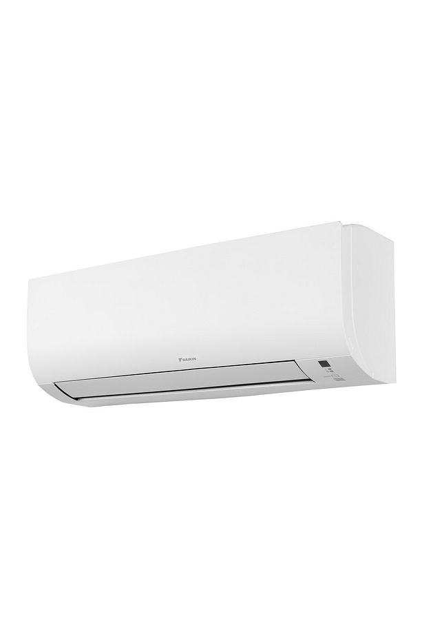 Shira Eco 12000 Btu/h | Ftxp35n9 Inverter Klima R32 - 3