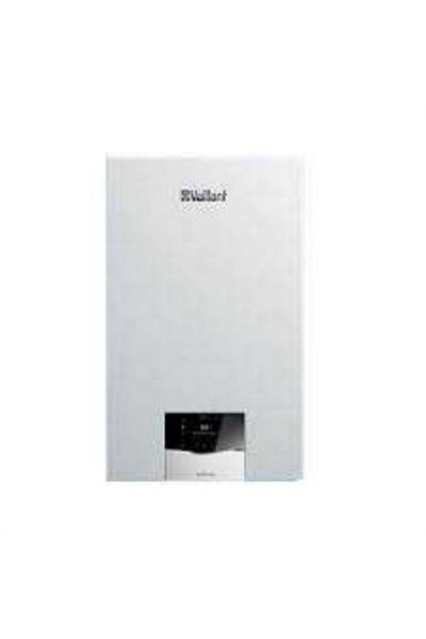 Ecotec 36cs/1-5 Plus 30/36 Kw 26.000 Tam Yoğuşmalı Kombi - 8