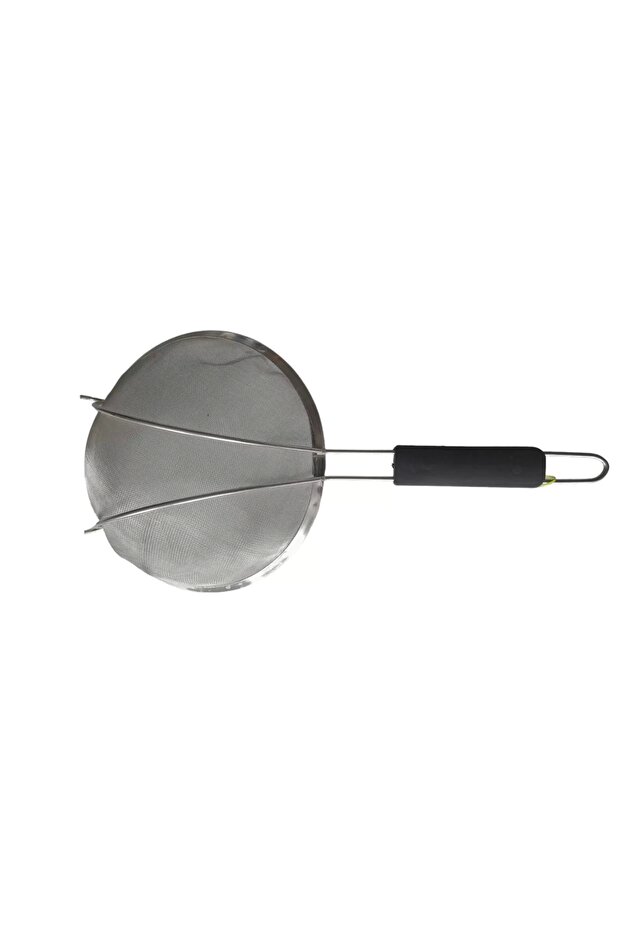 مصفاة مدببة مقاس 32 سم - 2