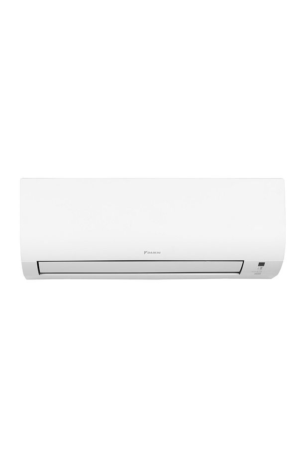 Shira Eco 12000 Btu/h | Ftxp35n9 Inverter Klima R32 - 1
