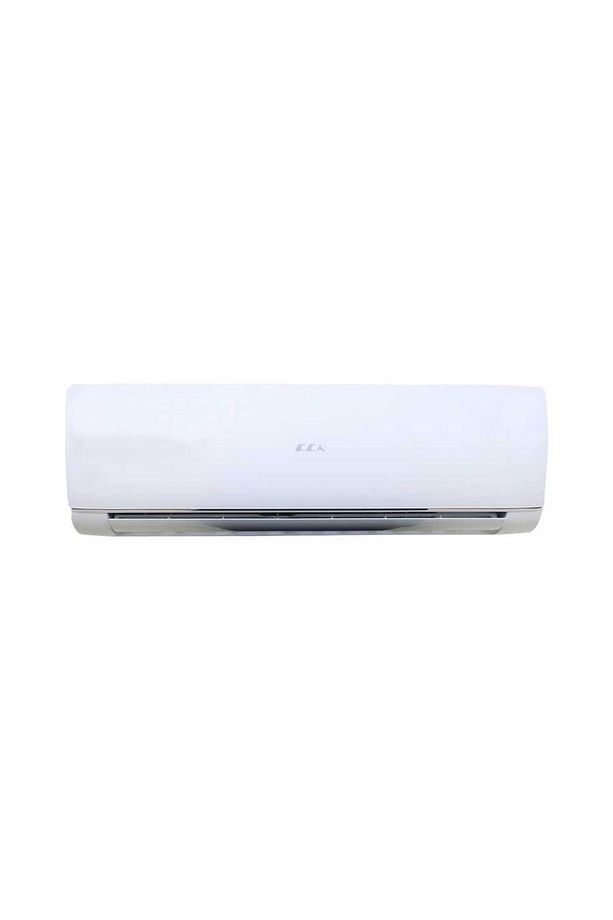 (MONTAJ DAHİL) Ecotech 9.000 Btu A 3d Dc Inverter Klima - 2