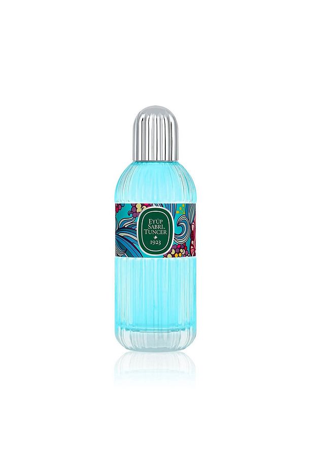 Okyanus Kolonyası 200 ml - Cam Şişe - 2