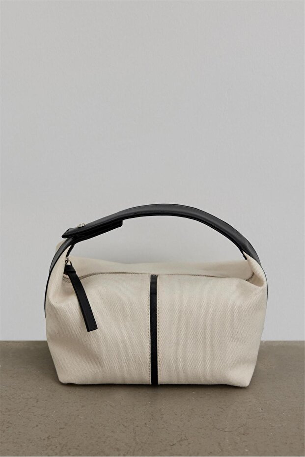 Krem Archi Bag - 6