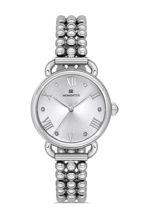 Sw109s-09ss Women's Wristwatch
