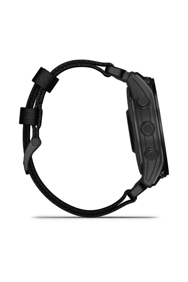 Tactix 7 - Amoled Edition Akıllı Saat - 4