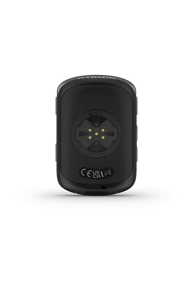 Edge 540 Bundle - 6