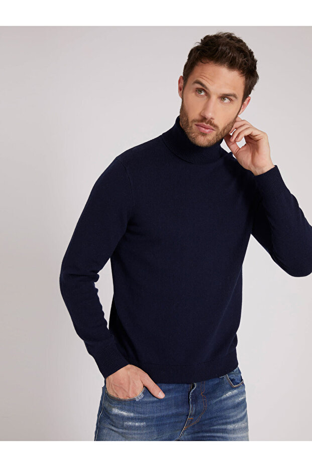 Ls Pánské úplety - 1