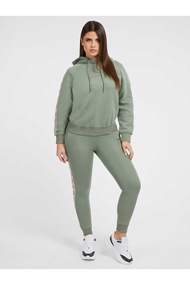 Britney Women's Active Sweatpants
