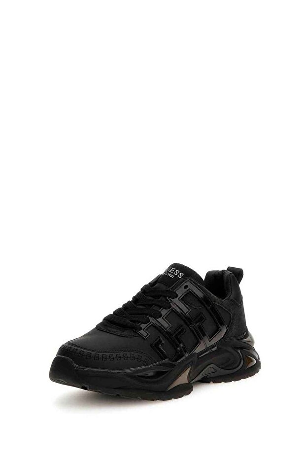 Belluno Ii Erkek Sneaker - 1