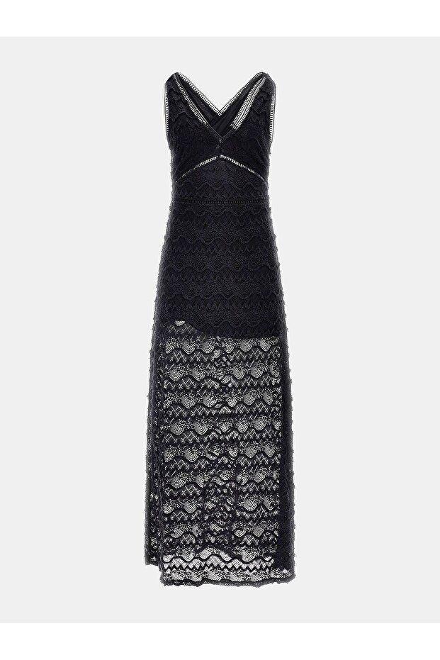 Rochie de damă Liza - 6