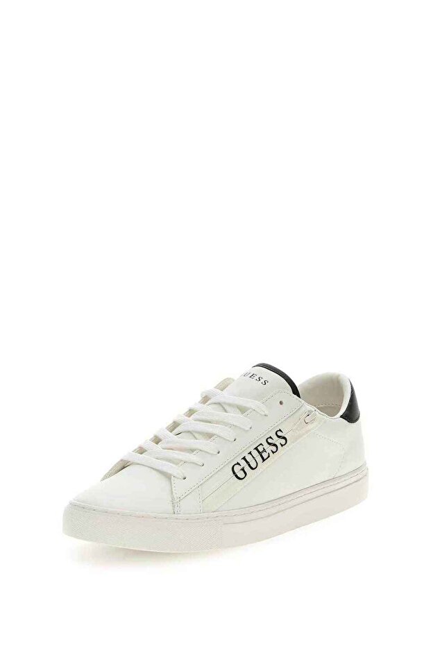 Todi Men's Sneakers