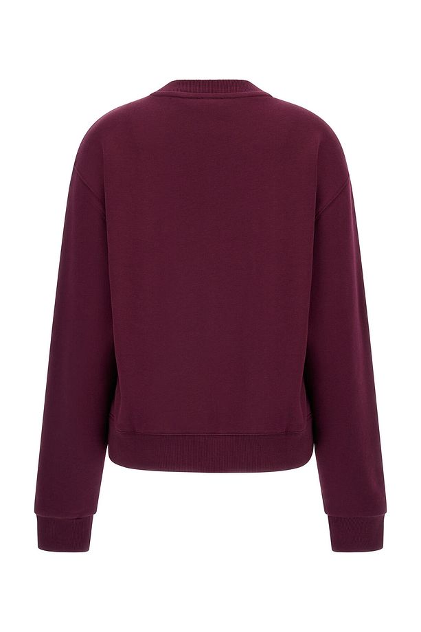 Shiny Kadın Sweatshirt - 6