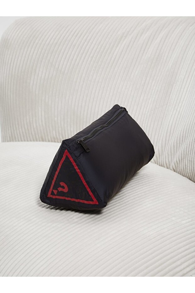 Shiny Erkek Mont - 4