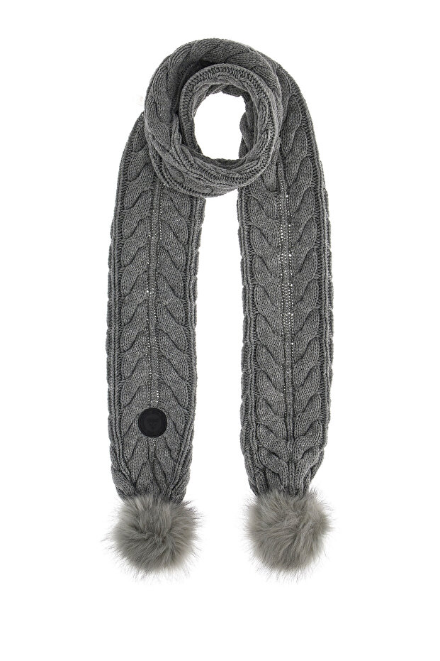 Kadın Atlı 25X180 Cm - 2