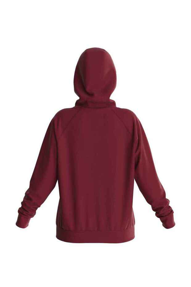 Aleta Kadın Sweatshirt - 6