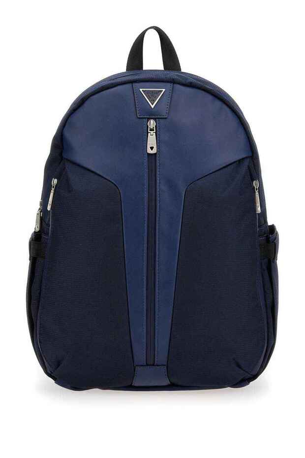 Certosa Men's Backpack