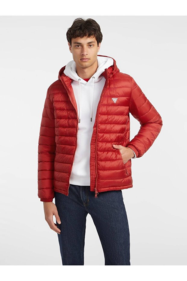 Jeans Erkek Mont - 1