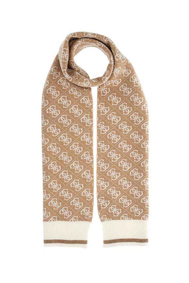 Eșarfă de damă 30X180 Cm - 2