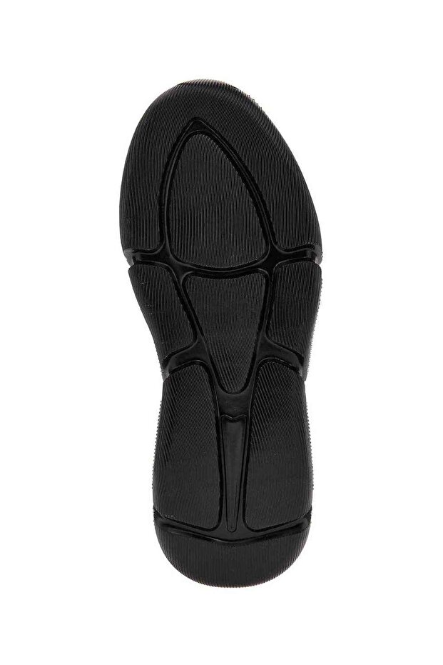 Belluno Ii Erkek Sneaker - 5