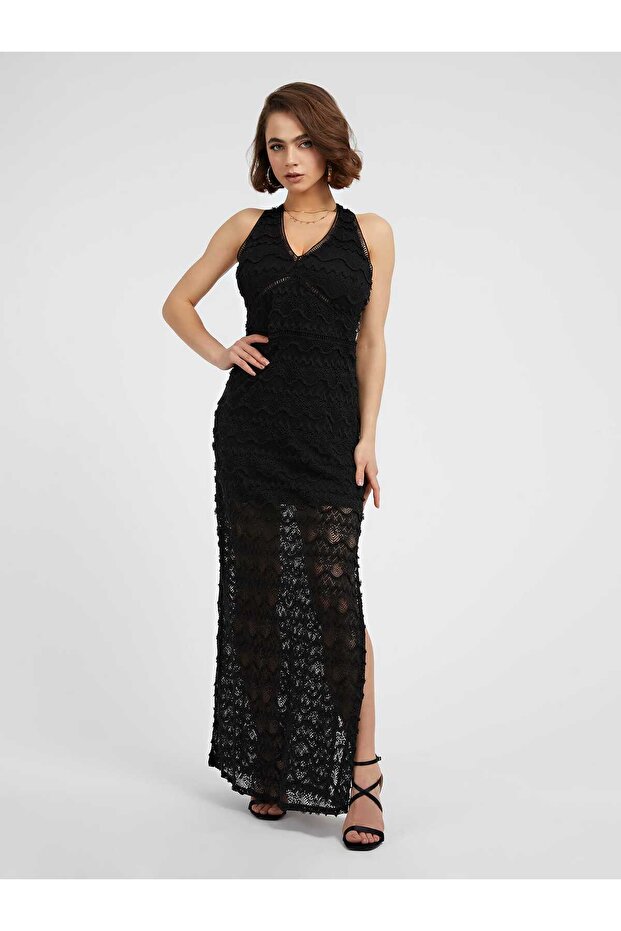 Rochie de damă Liza - 1