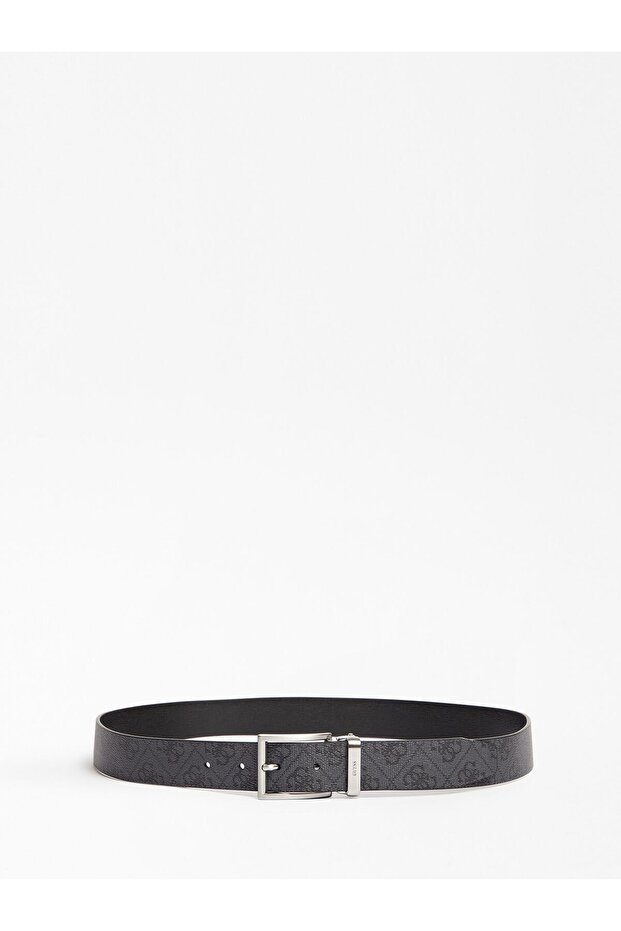 VEZZOLA ADJUSTABLE B - 4