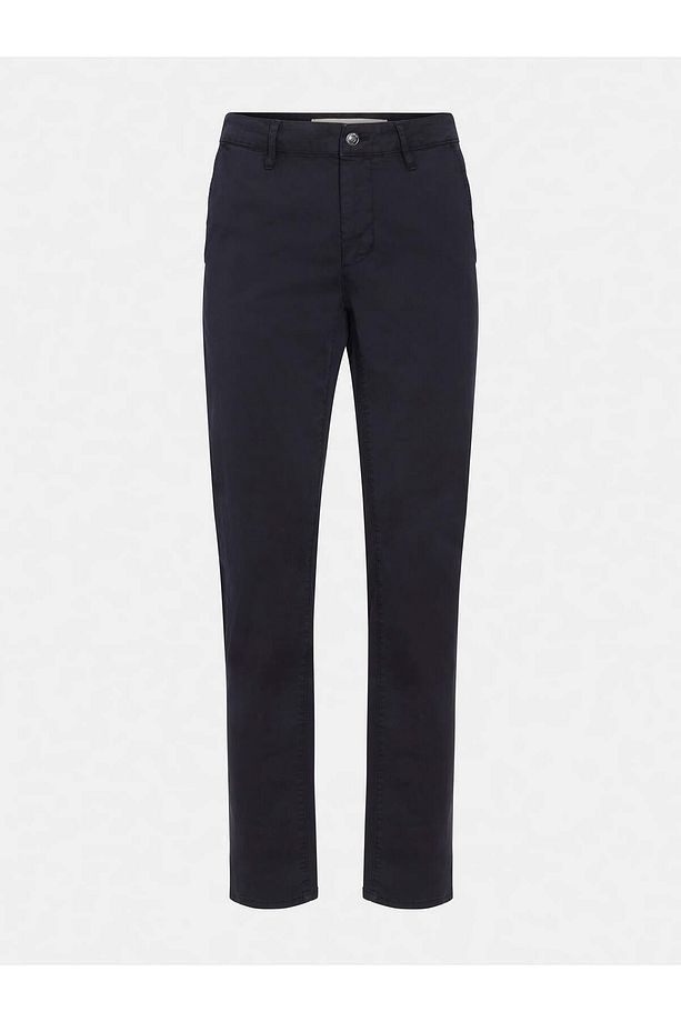 Es Erkek Regular Pantolon - 5