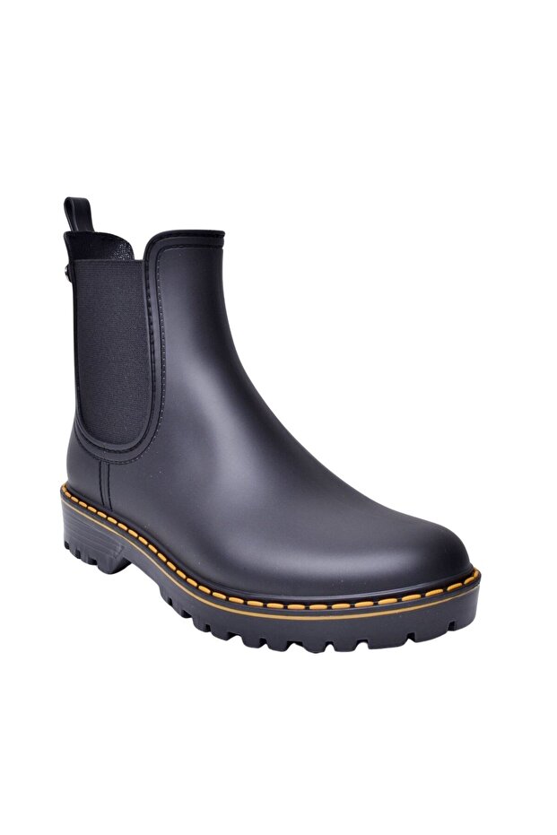 CC173 Trak Mate Tri Kadın Bot - 2