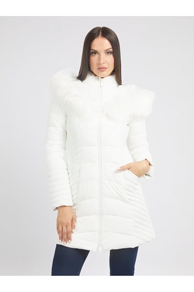 New Oxana Women's Coat
