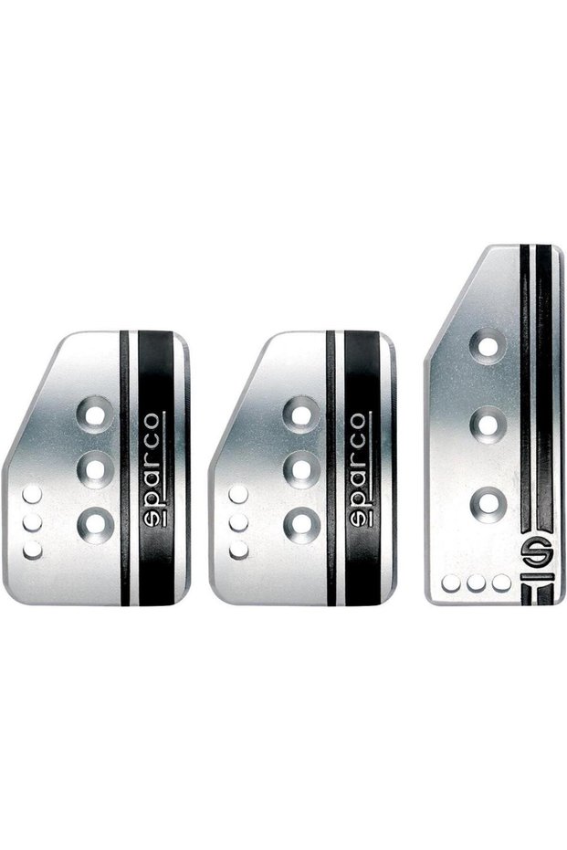PEDAL SETİ 037879IT01