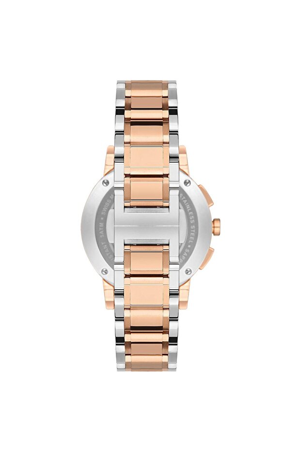 JPQLC323328 Kadın Kol Saati - 3