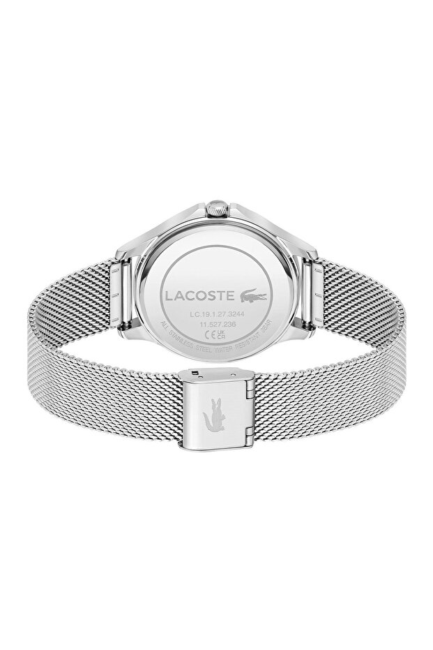 LAC2001237 Kadın Kol Saati - 3