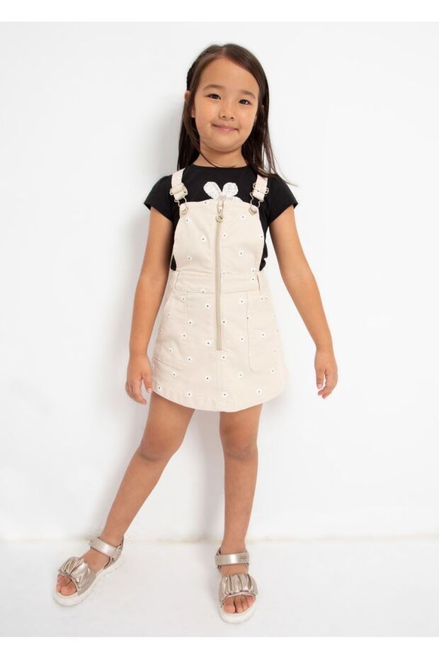 ELBISE 03909-090 - 1