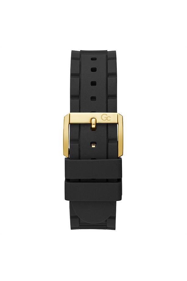 Gc Gcy69005g2mf Erkek Kol Saati - 3