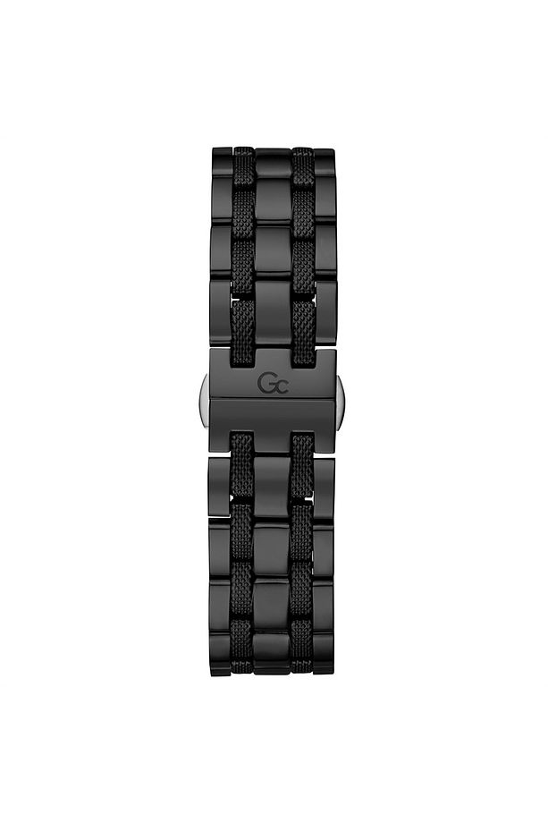 Gc Gcy70002g2mf Erkek Kol Saati - 4