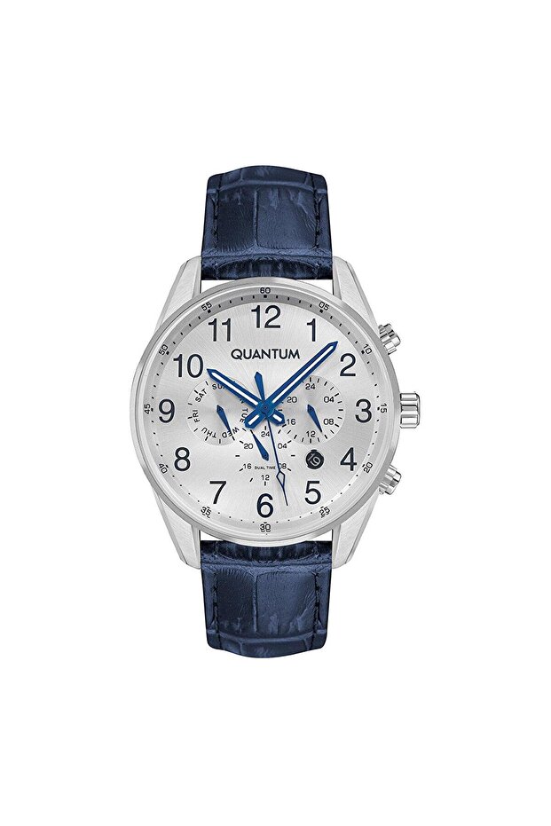 ADG978.339 Erkek Kol Saati - 1