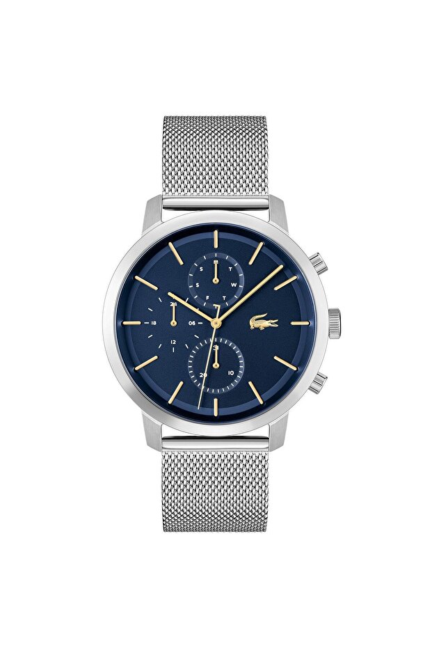 ERKEK SAAT 2011256 - 1